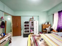 Blk 110 Mcnair Spring (Kallang/Whampoa), HDB Executive #543880151